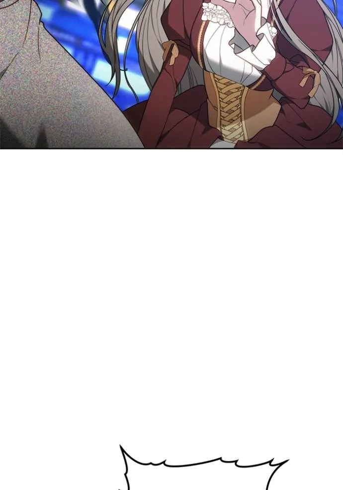 เจ้าสาวอัคนีดำ ตอนที่ 76 รูปที่ 17