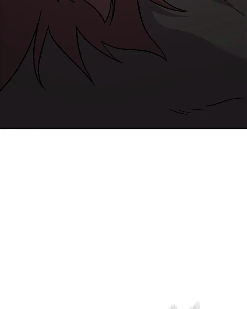 ปลูกผักพิชิตหอคอย ตอนที่ 44 รูปที่ 44