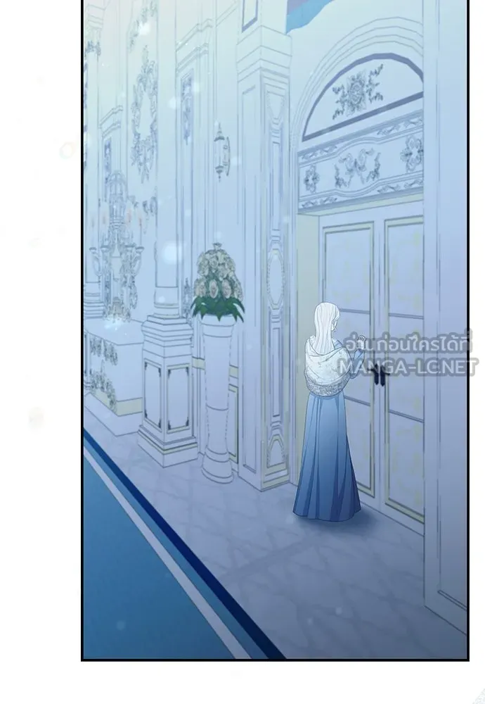 สาวใช้อย่างฉัน ขอเลือกหันหลังให้นาย ตอนที่ 18 รูปที่ 96