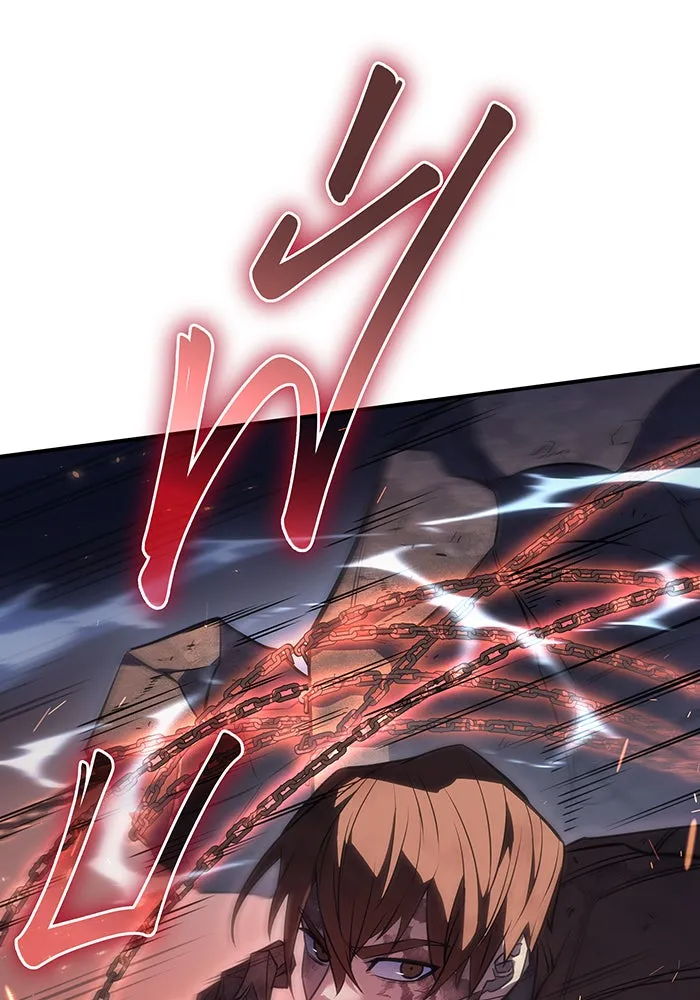 เกิดใหม่พร้อมพลังแห่งราชัน ตอนที่ 31 รูปที่ 56