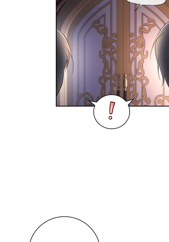 ตัวร้ายอย่างฉันขออยู่อย่างสงบ ตอนที่ 17 รูปที่ 68