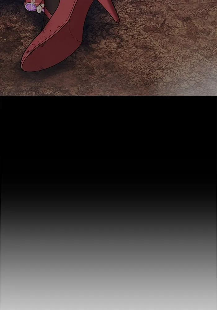 +99 ท่อนไม้พร้อมบวก ตอนที่ 47 รอบชิง (1) รูปที่ 28