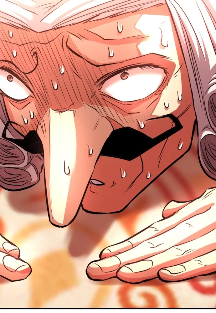 ยอดสถาปนิกผู้พิทักษ์อาณาจักร ตอนที่ 67 รูปที่ 58