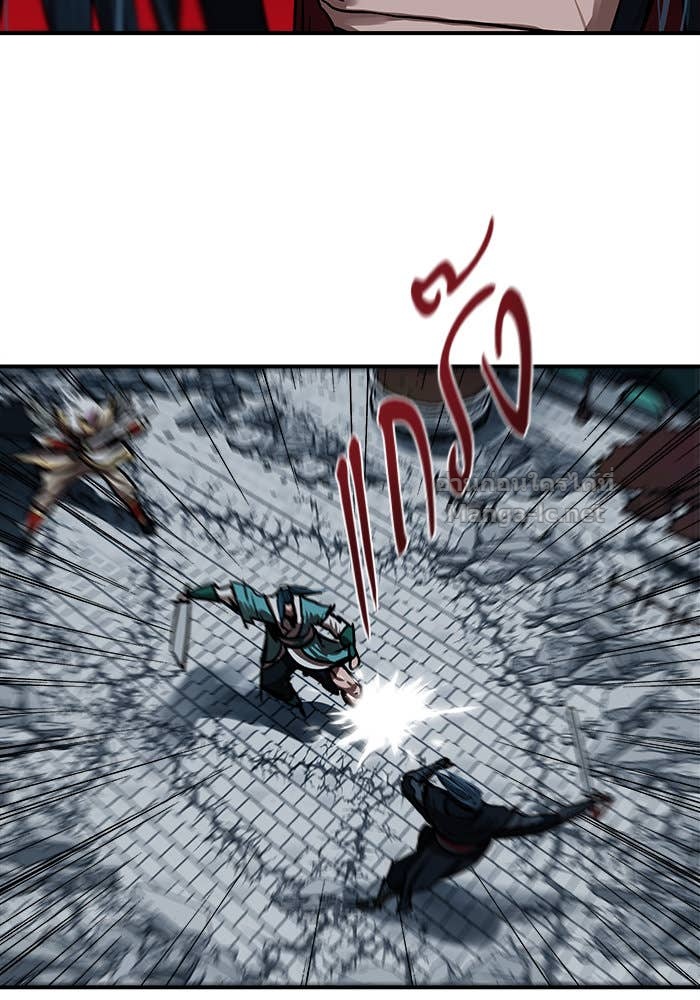 Doujin-Lc- อ่าน โดจิน มังฮวา เกาหลี ญี่ปุ่น จีน แปลไทย องครักษ์แห่งอัครสกุลจาง ตอนที่ 1 2 3 4 5 6 7 8 9 10 11 12 13 14 ฟรี ไม่มีโฆษณา อ่าน โดจิน Manhwa เกาหลี ญี่ปุ่น จีน เรามีครบ คัดมาให้เน้นๆ โดจิน 18+ รับประกันความฟินโดย Doujin Lc