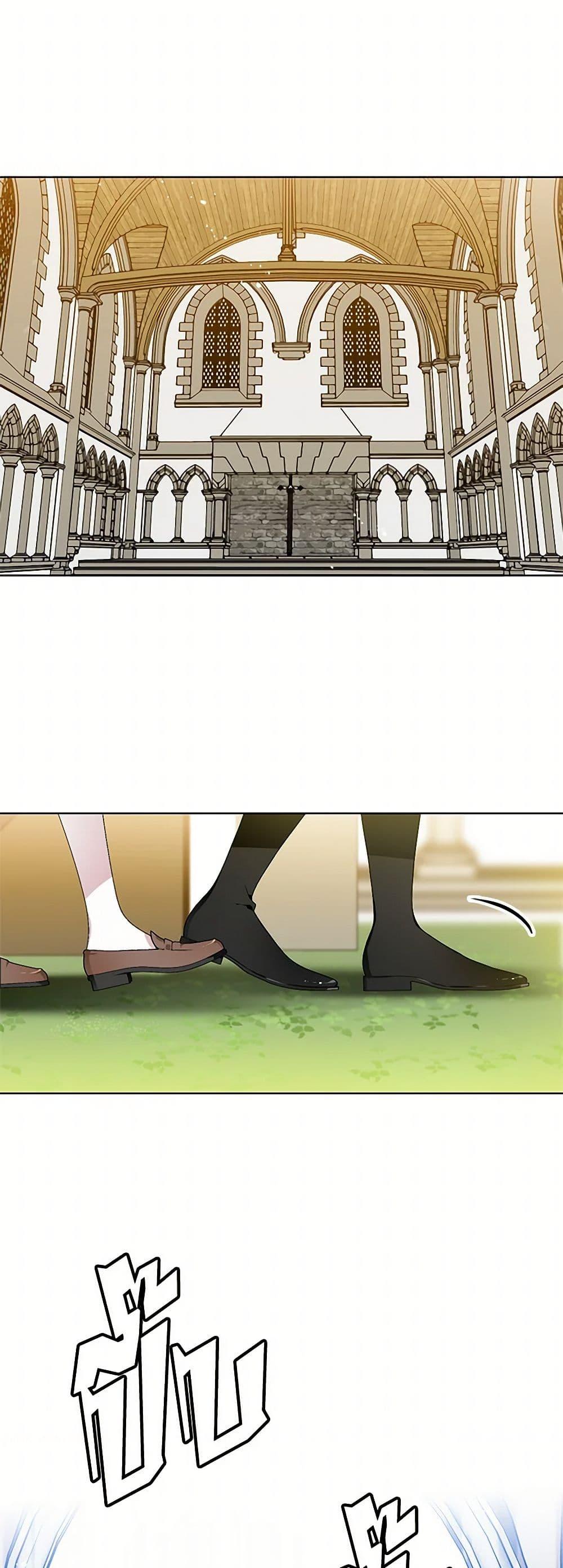 Manga-lc-com อ่านมังงะ อ่านการ์ตูน ออนไลน์ ฟรี The Detective Of Muiella ตอนที่ 1 2 3 4 5 6 7 8 9 10 11 12 13 14 ฟรี ไม่มีโฆษณา Manga-lc - อ่าน มังงะ อ่าน การ์ตูน ออนไลน์ อ่านมังงะ ฟรี