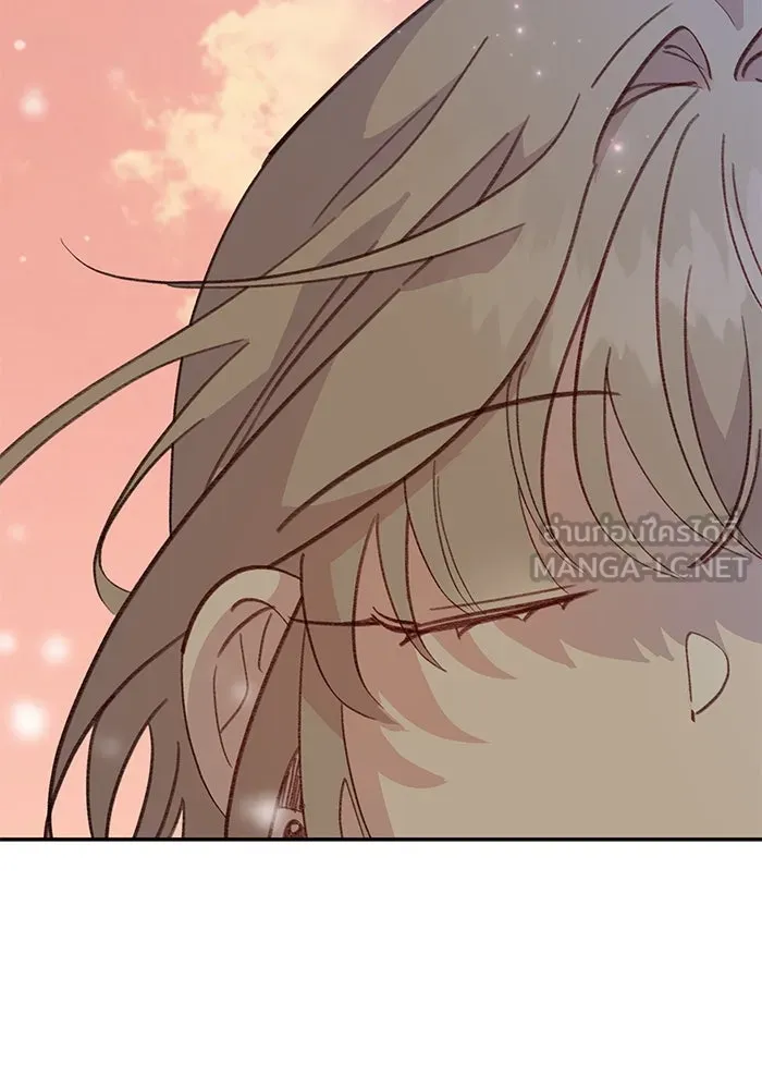 รักน้ำ รักปลา รักเธอนะ ตอนที่ 55 ปลาตีตราจอง รูปที่ 12