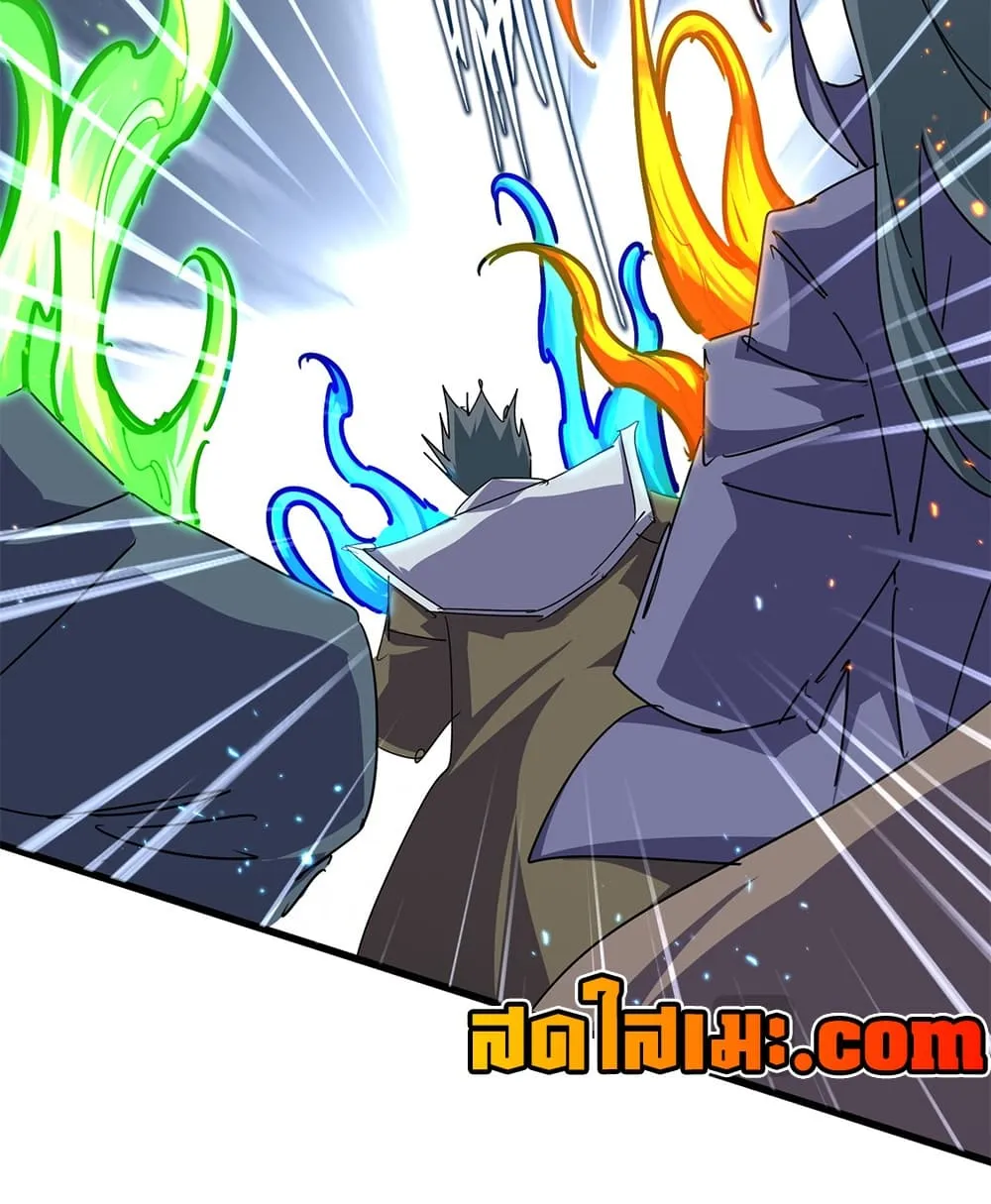 Manga-lc-com อ่านมังงะ อ่านการ์ตูน ออนไลน์ ฟรี Magic Emperor ตอนที่ 1 2 3 4 5 6 7 8 9 10 11 12 13 14 ฟรี ไม่มีโฆษณา Manga-lc - อ่าน มังงะ อ่าน การ์ตูน ออนไลน์ อ่านมังงะ ฟรี