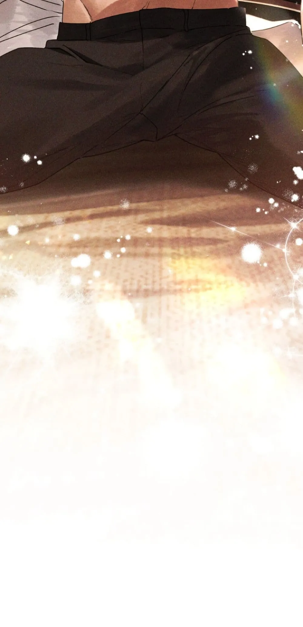 Manga-lc-com อ่านมังงะ อ่านการ์ตูน ออนไลน์ ฟรี A Wicked Husband ตอนที่ 1 2 3 4 5 6 7 8 9 10 11 12 13 14 ฟรี ไม่มีโฆษณา Manga-lc - อ่าน มังงะ อ่าน การ์ตูน ออนไลน์ อ่านมังงะ ฟรี