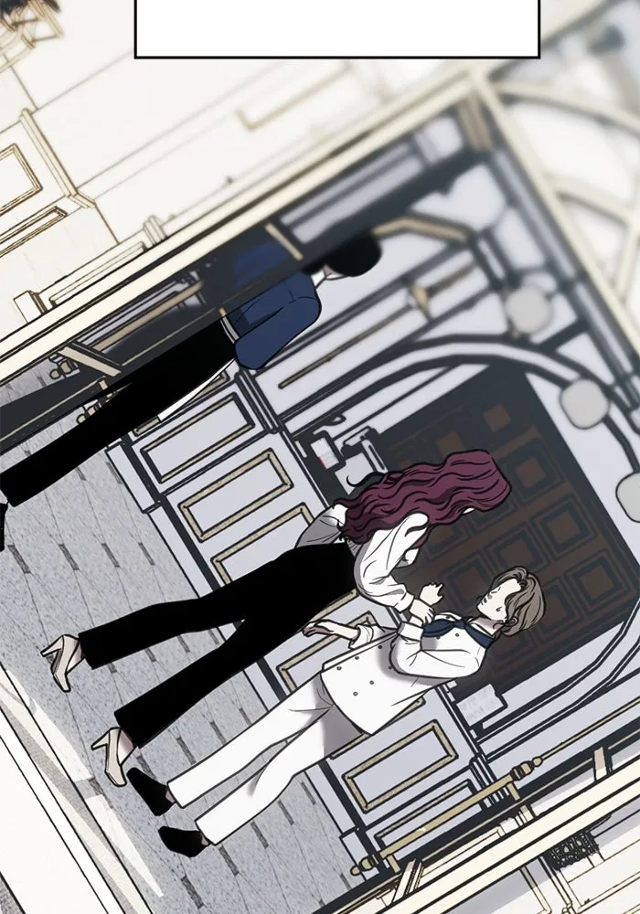 ชีวิตรักฉบับเดจาวู ตอนที่ 49 รูปที่ 91