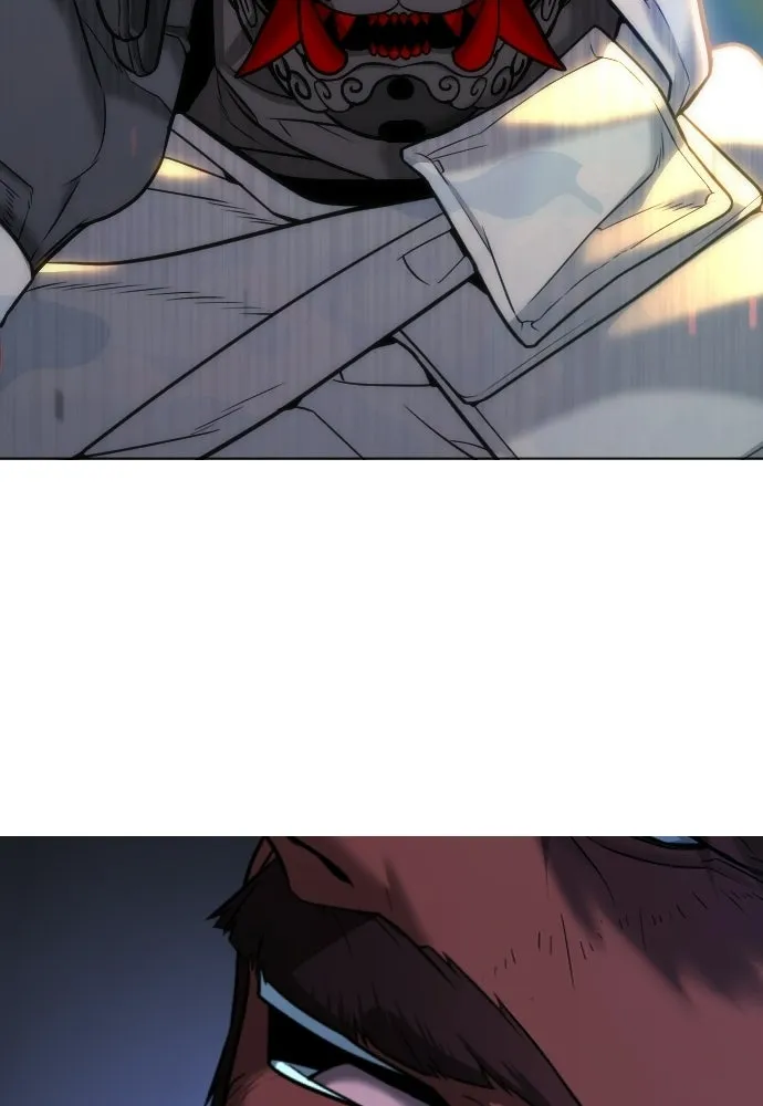 นักฆ่าย้อนวัย ตอนที่ 133 รูปที่ 289