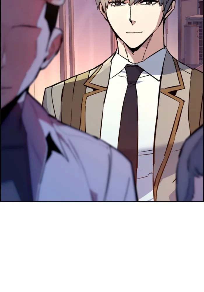 พี่ชายสายบอดี้การ์ด ตอนที่ 126 รูปที่ 101