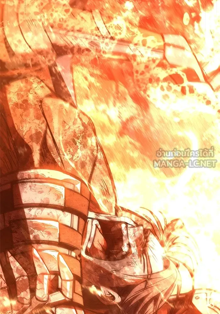 เอาชีวิตรอดในเกมฉบับคนเถื่อน ตอนที่ 139 ปะทะ รูปที่ 111