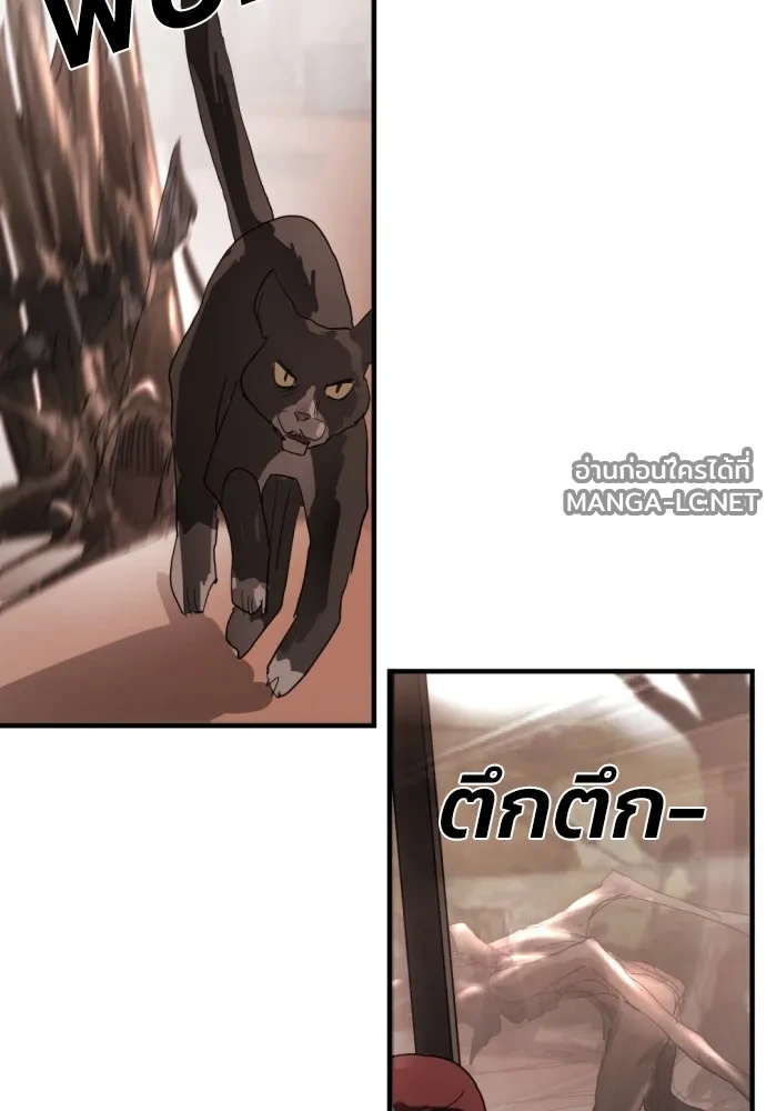 Manga-lc-com อ่านมังงะ อ่านการ์ตูน ออนไลน์ ฟรี วันดีคืนดี โซลก็ ตอนที่ 1 2 3 4 5 6 7 8 9 10 11 12 13 14 ฟรี ไม่มีโฆษณา Manga-lc - อ่าน มังงะ อ่าน การ์ตูน ออนไลน์ อ่านมังงะ ฟรี