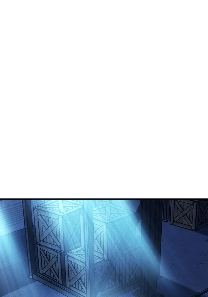 เกิดใหม่พร้อมพลังแห่งราชัน ตอนที่ 101 รูปที่ 104