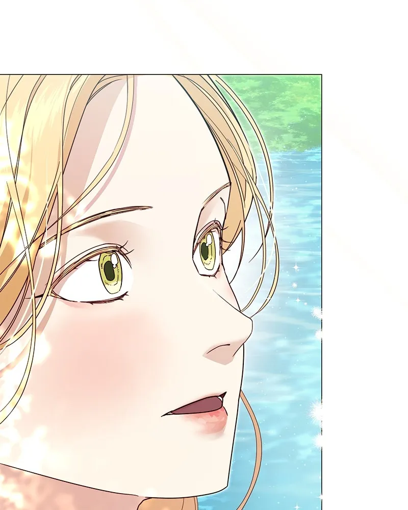 กำราบรักร้ายนายจอมพยศ ตอนที่ 4 รูปที่ 103