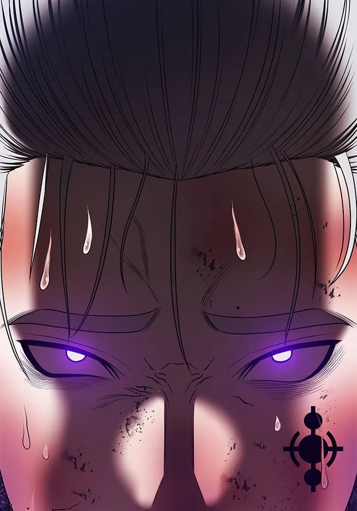 +99 ท่อนไม้พร้อมบวก ตอนที่ 7 ปนเปื้อน (2) รูปที่ 401