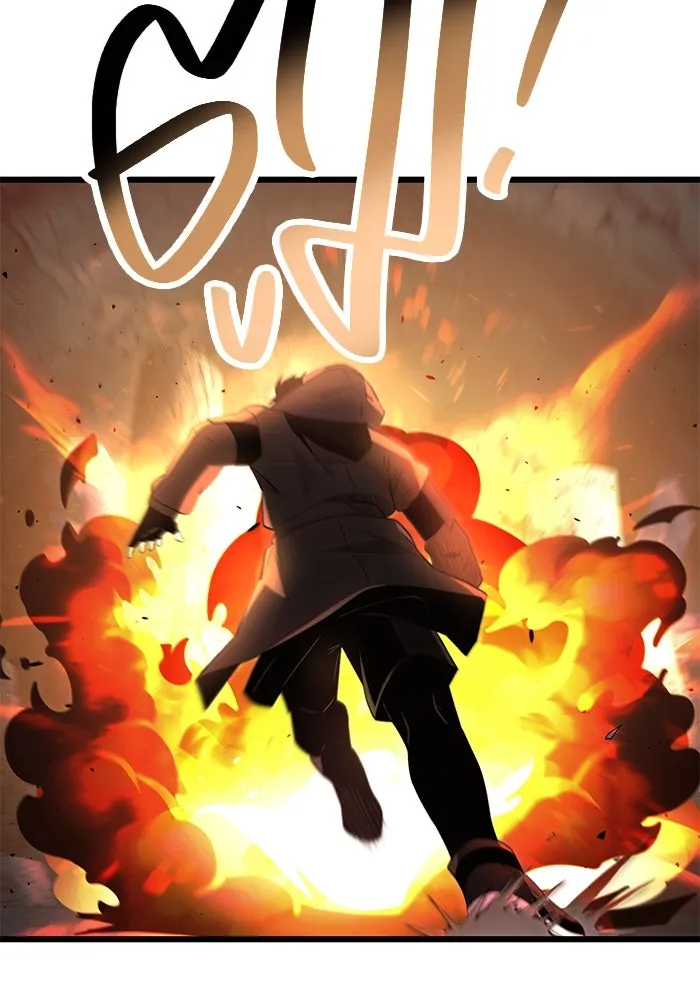 พลิกชะตาคว้าไอเทมระดับเทพ ตอนที่ 60 รูปที่ 25