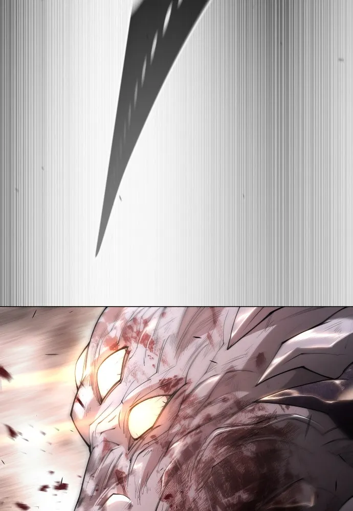 ยุคแห่งยอดมนุษย์ ตอนที่ 61 รูปที่ 112