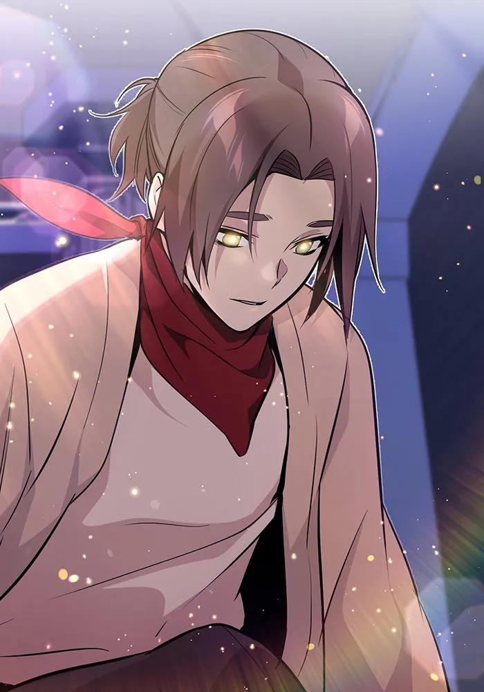 จอมเวทเกิดใหม่ในรอบ 66666 ปี ตอนที่ 25 รูปที่ 158