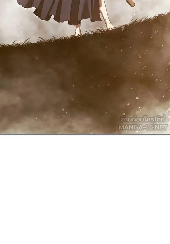 +99 ท่อนไม้ ตอนที่ 174 รูปที่ 321