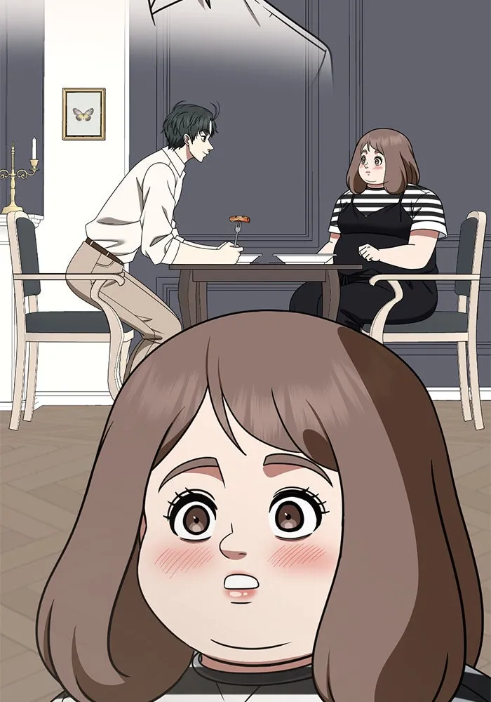 ช่วยเปลี่ยนฉันที ตอนที่ 277. ซีซัน 2 รูปที่ 145