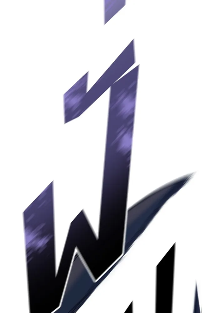 อัศวินวันเดียว ตอนที่ 8 รูปที่ 17