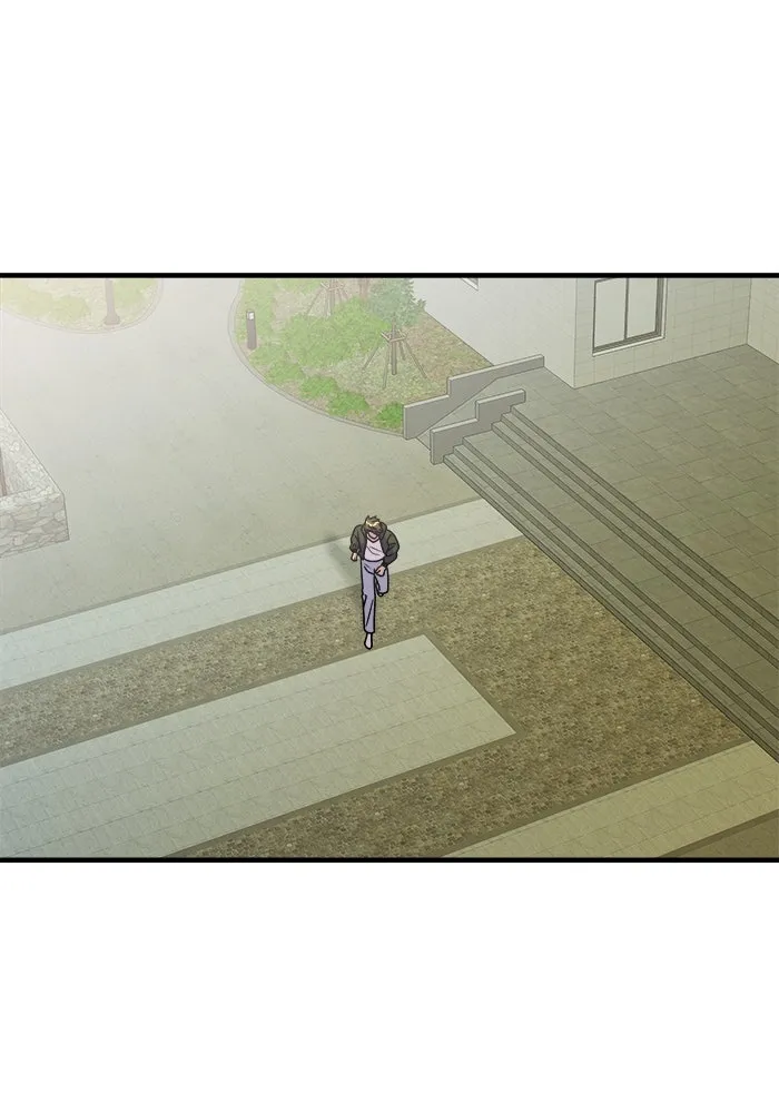 วายร้ายก็อยากมีรัก ตอนที่ 38 รูปที่ 137