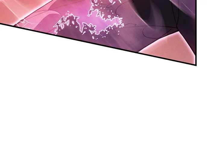 เกิดใหม่พร้อมพลังแห่งราชัน ตอนที่ 78 รูปที่ 13