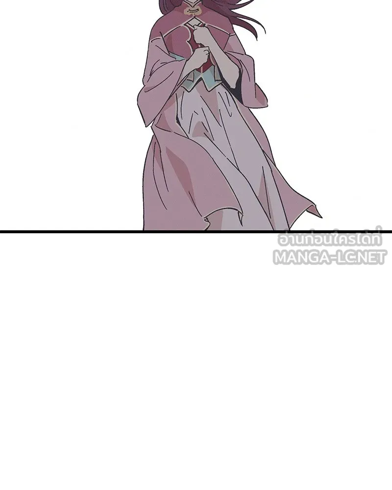 ข้าต้องไม่ใช่พระชายา ตอนที่ 51 รูปที่ 99