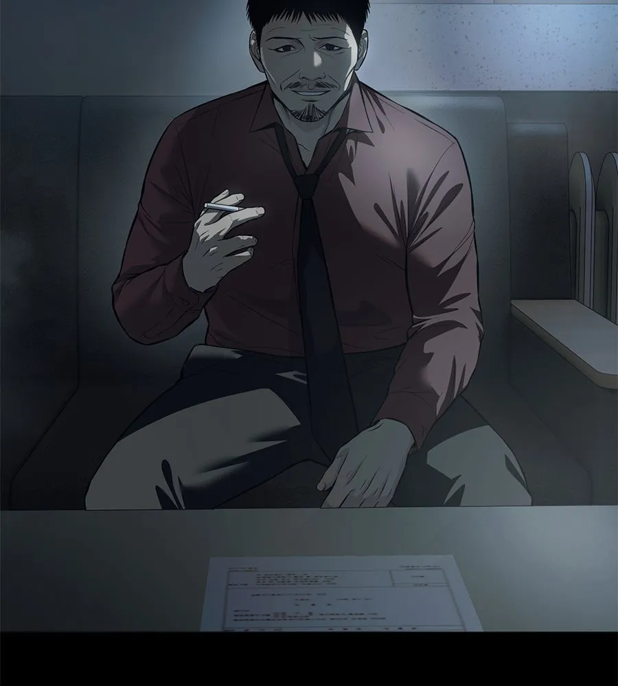 มัจจุราชชุดแดง ตอนที่ 4 รูปที่ 142