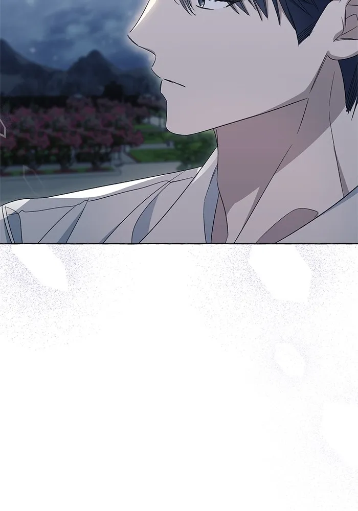 นึกว่าเป็นอิเซไคธรรมดา ตอนที่ 8 รูปที่ 46