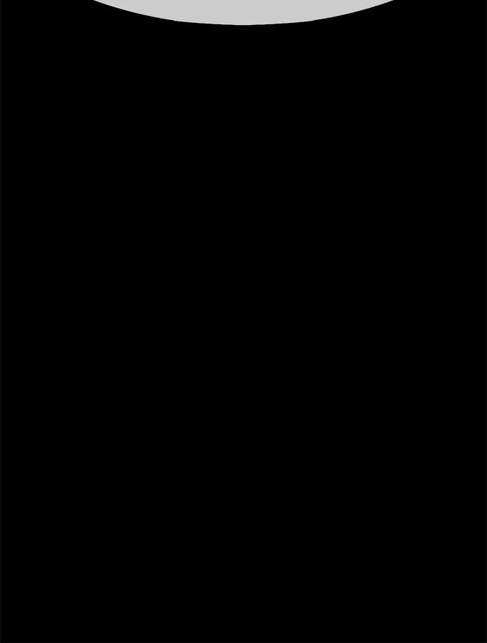 +99 ท่อนไม้พร้อมบวก ตอนที่ 6 รูปที่ 356