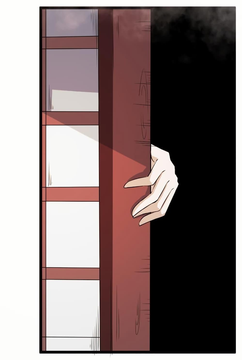 Manga-lc-com อ่านมังงะ อ่านการ์ตูน ออนไลน์ ฟรี Magic Fairy ปรัมปราแห่งเวทมนตร์ ตอนที่ 1 2 3 4 5 6 7 8 9 10 11 12 13 14 ฟรี ไม่มีโฆษณา Manga-lc - อ่าน มังงะ อ่าน การ์ตูน ออนไลน์ อ่านมังงะ ฟรี