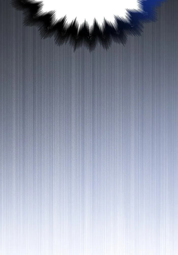 เอาชีวิตรอดในเกมฉบับคนเถื่อน ตอนที่ 89 ต่างคนต่างบันได รูปที่ 89