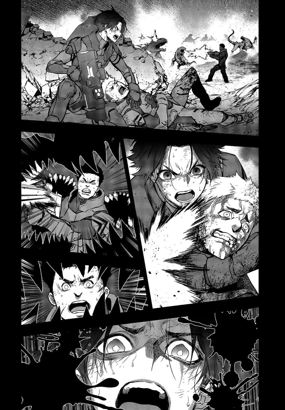 Manga-lc-com อ่านมังงะ อ่านการ์ตูน ออนไลน์ ฟรี Rebuild World ตอนที่ 1 2 3 4 5 6 7 8 9 10 11 12 13 14 ฟรี ไม่มีโฆษณา Manga-lc - อ่าน มังงะ อ่าน การ์ตูน ออนไลน์ อ่านมังงะ ฟรี