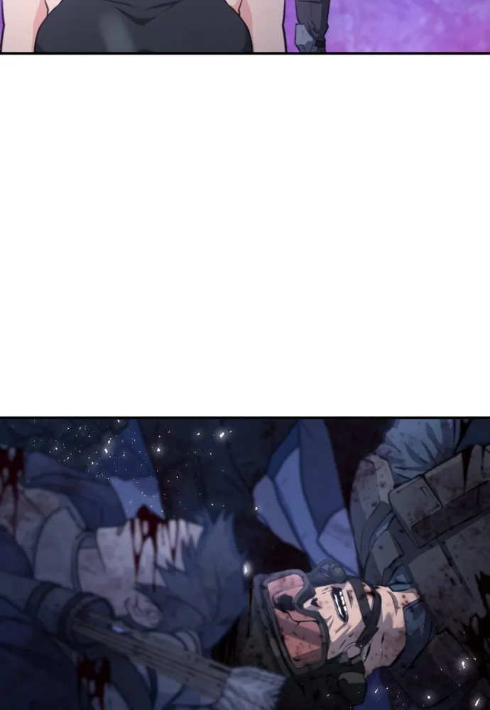 ดรูอิดแห่งสถานีโซล ตอนที่ 172 รูปที่ 58