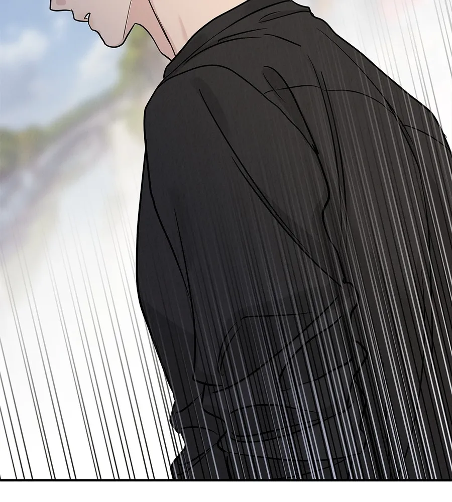 รักหลอกหยอกแฟนเก่า ตอนที่ 41 รูปที่ 94