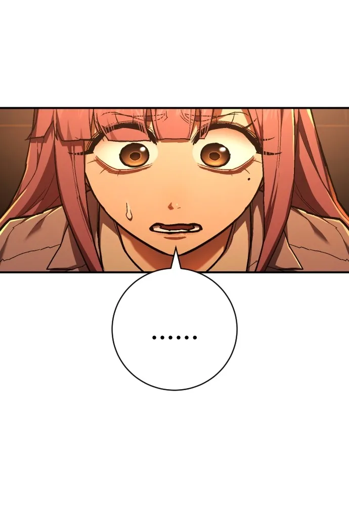 เพชฌฆาตลงทัณฑ์ ตอนที่ 37 รูปที่ 134