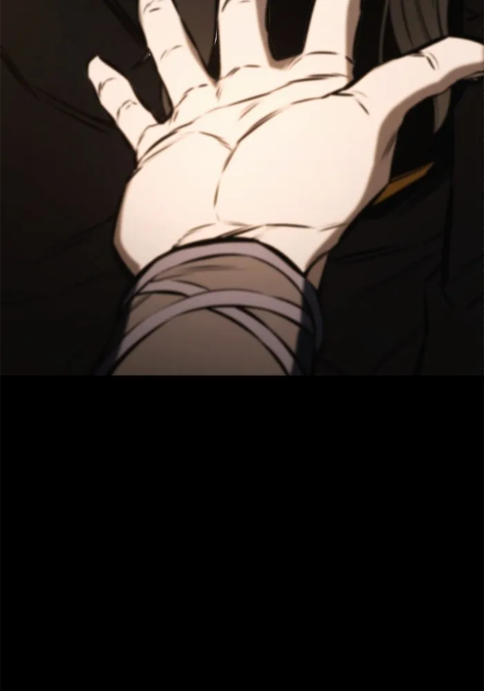 ดาบแห่งจักรพรรดิ ตอนที่ 61 รูปที่ 134