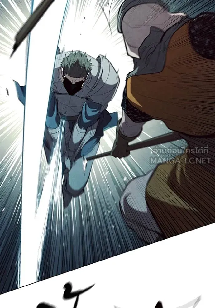 เกิดใหม่ในร่างดยุก ตอนที่ 104 รูปที่ 85