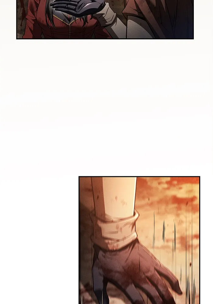 นักดาบอัจฉริยะจากอะคาเดมี ตอนที่ 2 รูปที่ 61