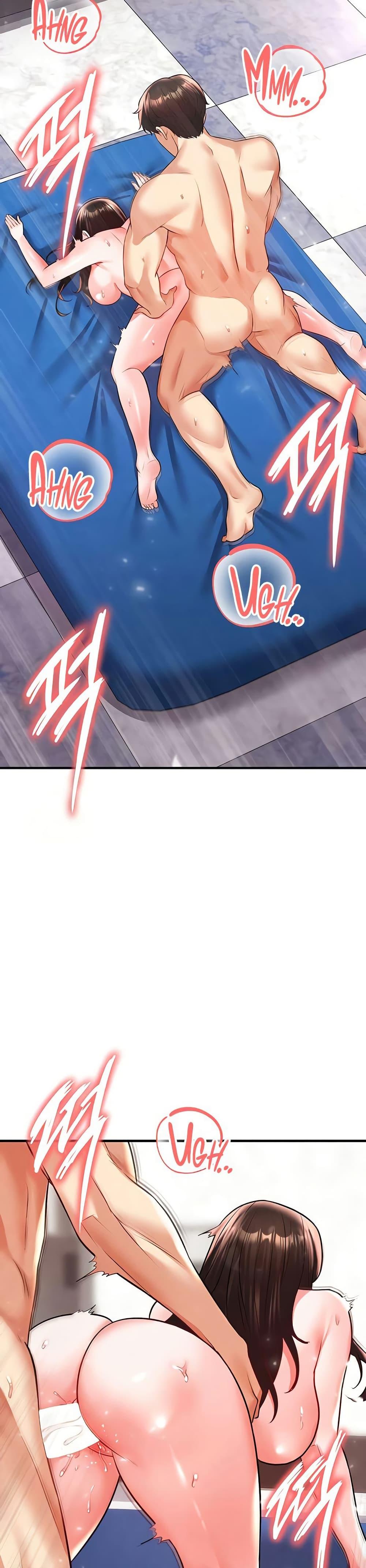 Doujin-Lc- อ่าน โดจิน มังฮวา เกาหลี ญี่ปุ่น จีน แปลไทย The Hottie’s Good at Football ตอนที่ 1 2 3 4 5 6 7 8 9 10 11 12 13 14 ฟรี ไม่มีโฆษณา อ่าน โดจิน Manhwa เกาหลี ญี่ปุ่น จีน เรามีครบ คัดมาให้เน้นๆ โดจิน 18+ รับประกันความฟินโดย  Doujin Lc