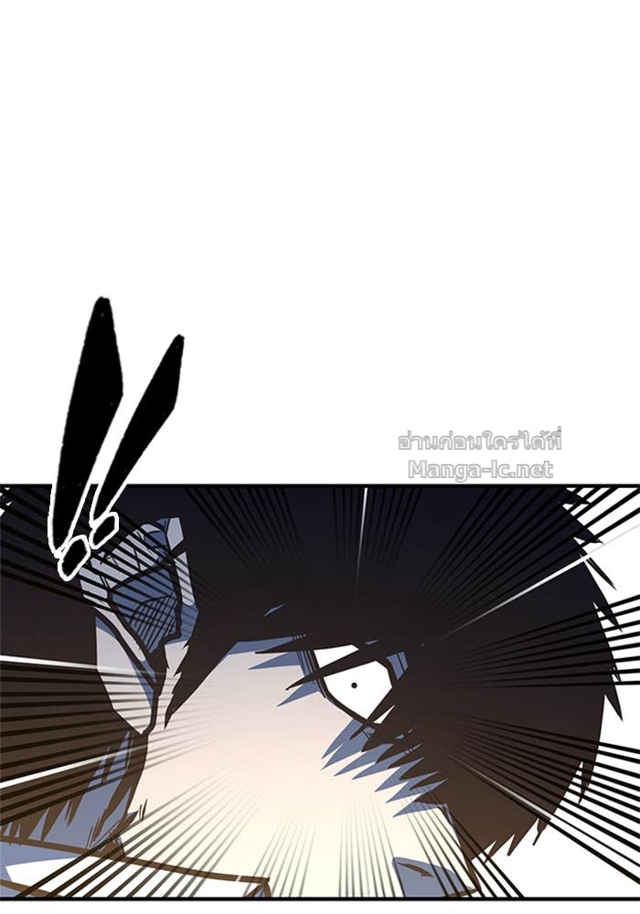 Doujin-Lc- อ่าน โดจิน มังฮวา เกาหลี ญี่ปุ่น จีน แปลไทย HECTOPASCAL ตอนที่ 1 2 3 4 5 6 7 8 9 10 11 12 13 14 ฟรี ไม่มีโฆษณา อ่าน โดจิน Manhwa เกาหลี ญี่ปุ่น จีน เรามีครบ คัดมาให้เน้นๆ โดจิน 18+ รับประกันความฟินโดย Doujin Lc