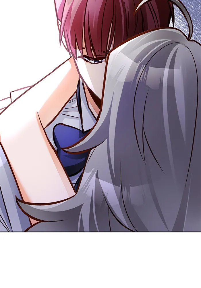 บุตรีดยุกขอไม่แต่งงานbrกับหนุ่มในฝัน ตอนที่ 50 รูปที่ 8