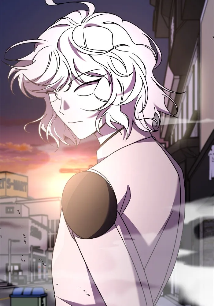 วายร้ายก็อยากมีรัก ตอนที่ 33 รูปที่ 67