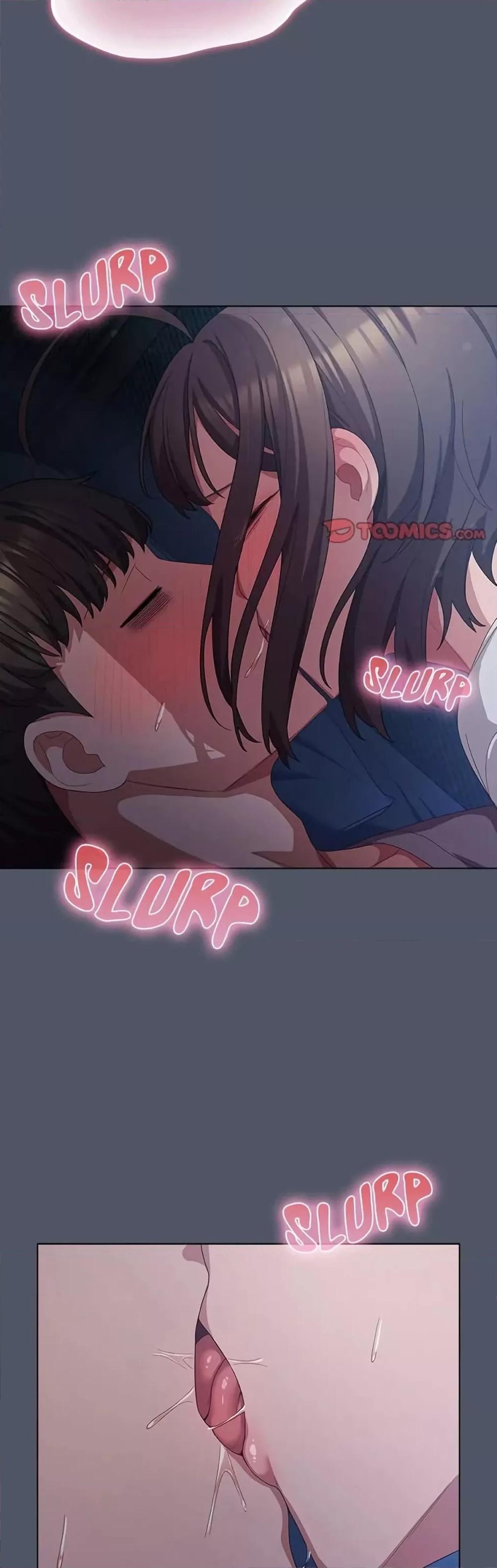 Doujin-Lc- อ่าน โดจิน มังฮวา เกาหลี ญี่ปุ่น จีน แปลไทย The General Is Here! ตอนที่ 1 2 3 4 5 6 7 8 9 10 11 12 13 14 ฟรี ไม่มีโฆษณา อ่าน โดจิน Manhwa เกาหลี ญี่ปุ่น จีน เรามีครบ คัดมาให้เน้นๆ โดจิน 18+ รับประกันความฟินโดย  Doujin Lc