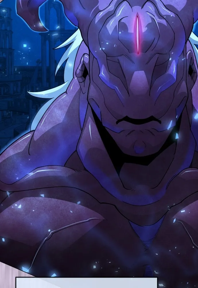 ยุคแห่งยอดมนุษย์ ตอนที่ 114 รูปที่ 88