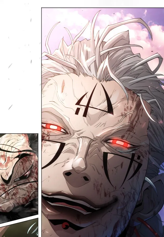 ยุคแห่งยอดมนุษย์ ตอนที่ 50 รูปที่ 10