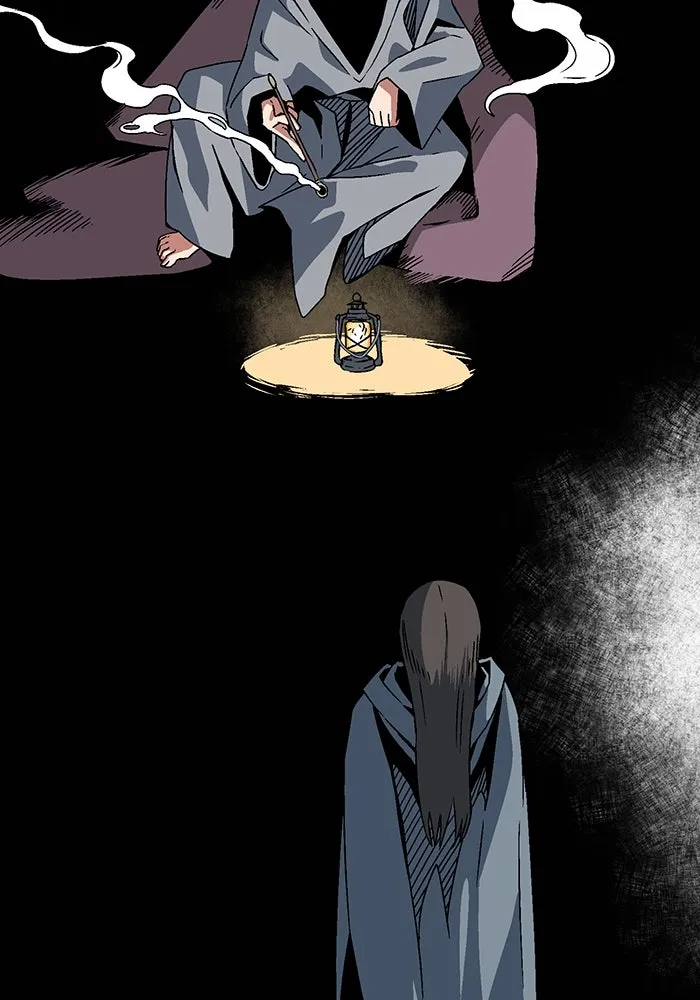 หนึ่งก้าวสู่เจ้ามาร ตอนที่ 53 ยูเรีย (1) รูปที่ 70