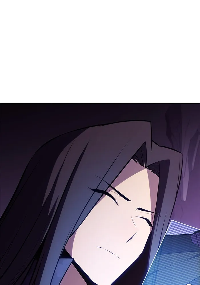 ผู้เล่นหน้าใหม่เลเวลแมกซ์ ตอนที่ 190 ชอนมา รูปที่ 25